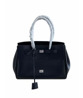 BALENCIAGA Сумка с короткими ручками
