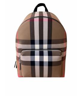 BURBERRY Рюкзак