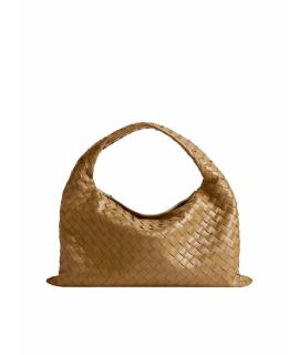 BOTTEGA VENETA Сумка с короткими ручками