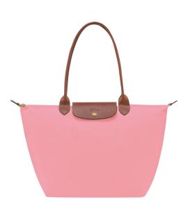 LONGCHAMP Сумка тоут