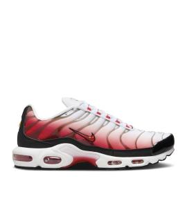 NIKE Кроссовки