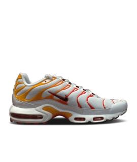 NIKE Кроссовки