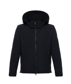 BURBERRY Куртка