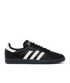 ADIDAS Кеды