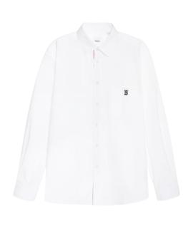 BURBERRY Кэжуал рубашка
