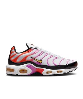 NIKE Кроссовки