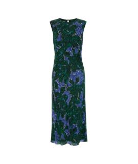 DRIES VAN NOTEN Платье