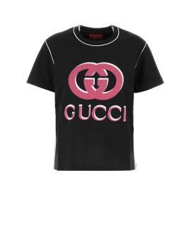 GUCCI Футболка