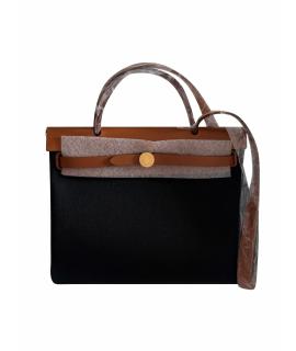 HERMES Сумка с короткими ручками
