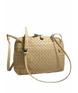 BOTTEGA VENETA Сумка через плечо