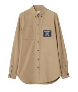 BURBERRY Рубашка