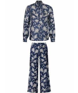 WEEKEND MAX MARA Костюм с брюками