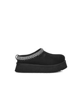 UGG AUSTRALIA Ботинки