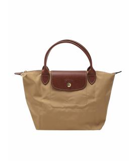 LONGCHAMP Сумка тоут
