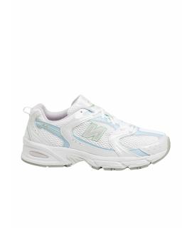 NEW BALANCE Кроссовки