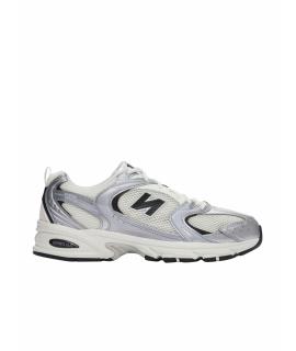 NEW BALANCE Кроссовки