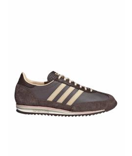 ADIDAS Кроссовки