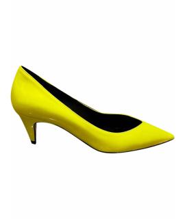 SAINT LAURENT Туфли
