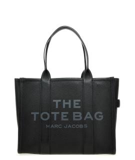 MARC JACOBS Сумка тоут