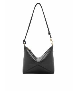 LOEWE Сумка через плечо