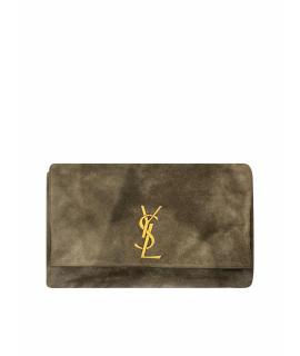 SAINT LAURENT Сумка через плечо