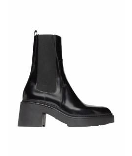 SANTONI Ботинки