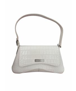 BALENCIAGA Сумка с короткими ручками