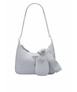 PRADA Сумка через плечо