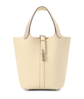 HERMES Сумка с короткими ручками