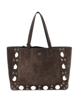 VALENTINO Сумка тоут