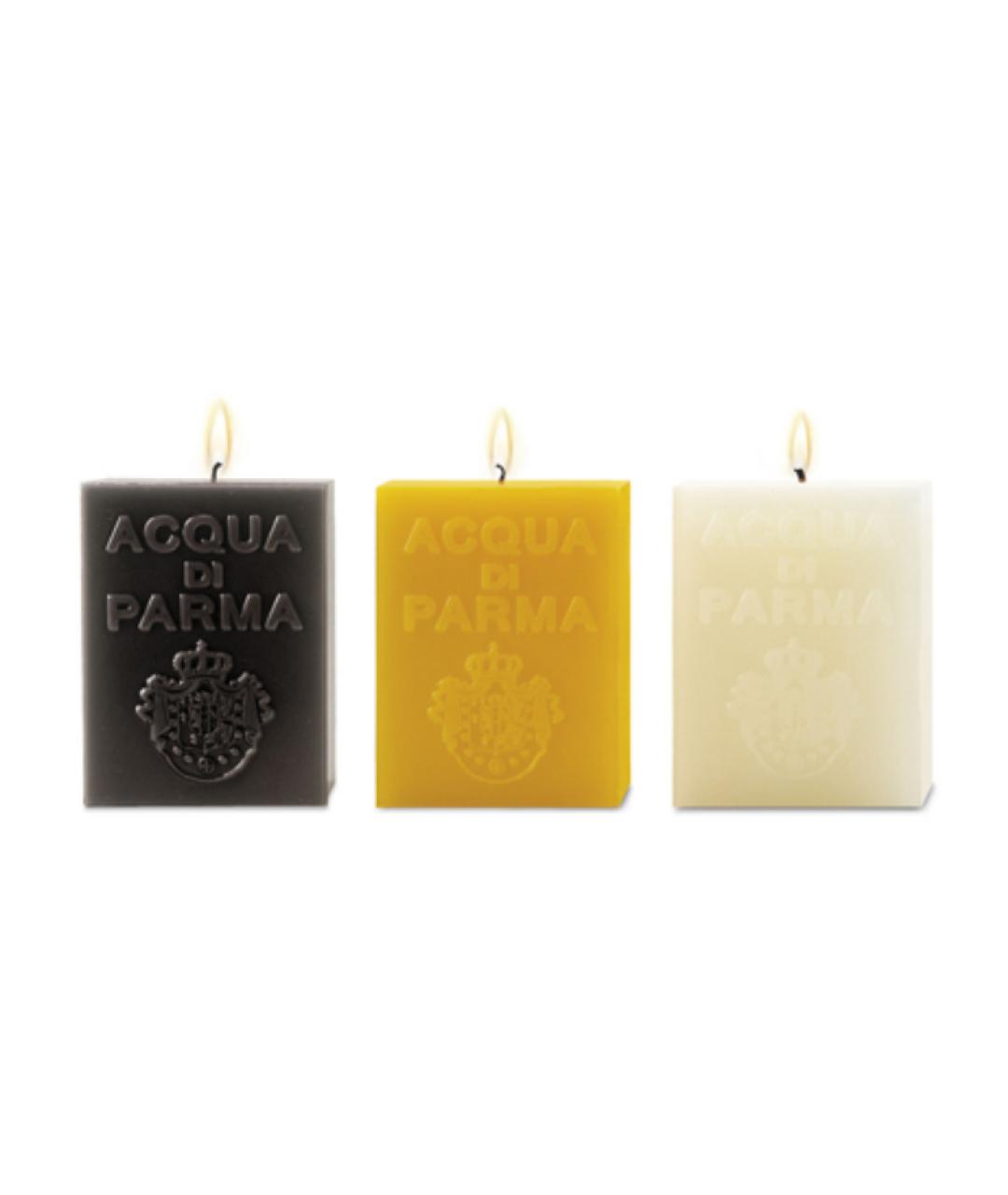 Acqua di Parma Свеча, фото 2