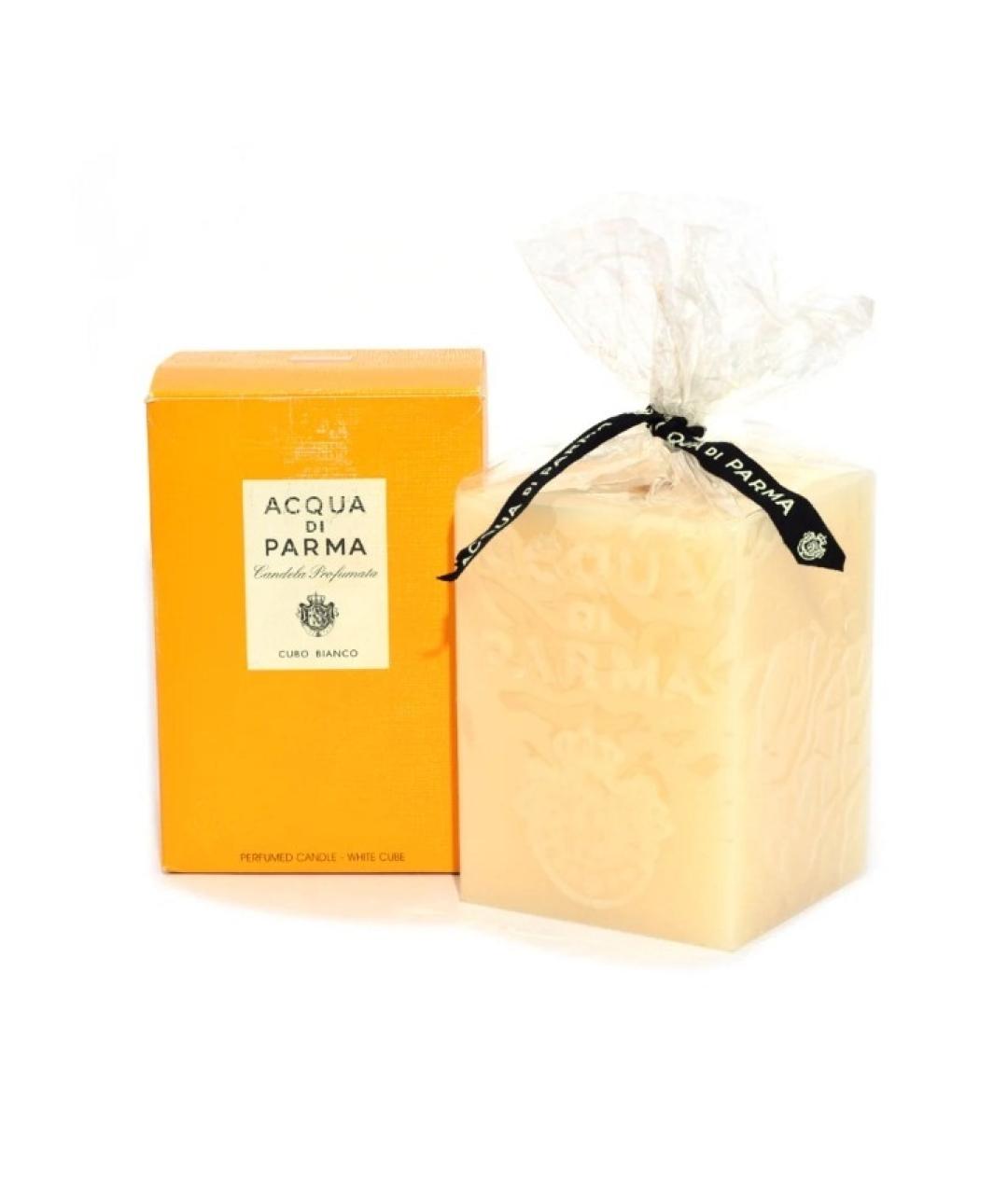 Acqua di Parma Свеча, фото 1