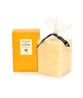 Acqua di Parma Свеча