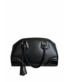 LOUIS VUITTON Сумка с короткими ручками
