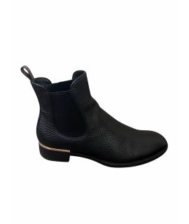 LOUIS VUITTON Ботинки