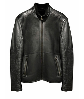 

Куртка HUGO BOSS