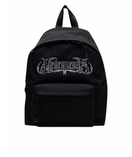 VETEMENTS Рюкзак