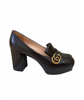 GUCCI Туфли