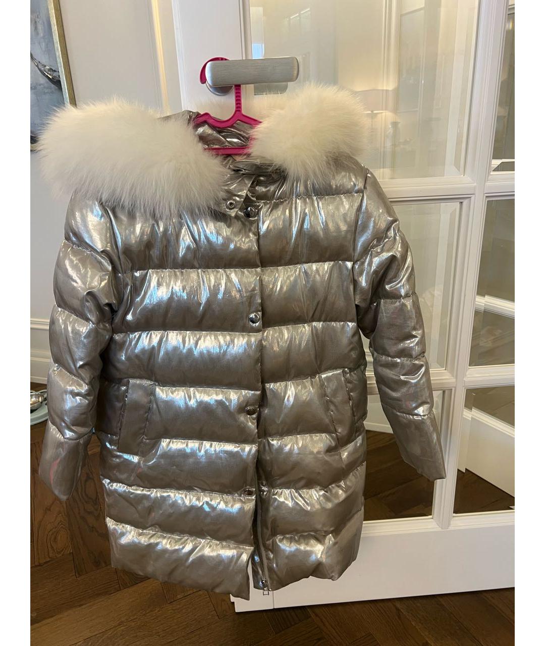 Изображение продукта