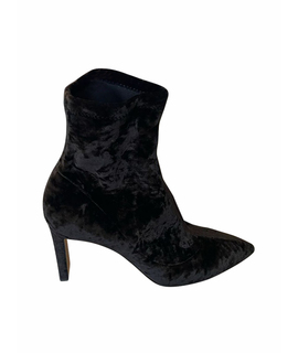 

Ботильоны JIMMY CHOO