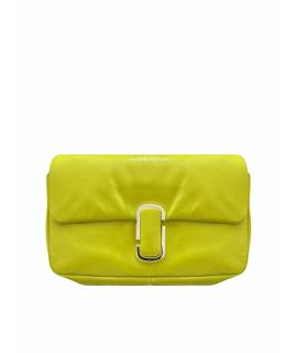 MARC JACOBS Клатч/вечерняя сумка