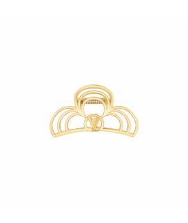 LOUIS VUITTON Заколка