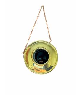 TIFFANY&CO Подвеска
