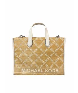 MICHAEL KORS Сумка тоут