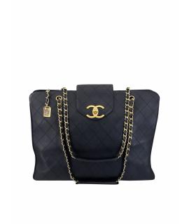CHANEL Сумка тоут