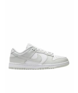 NIKE Кроссовки