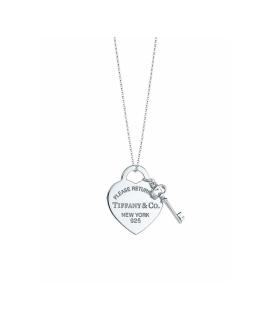 TIFFANY&CO Подвеска