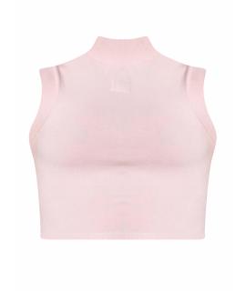 ALEXANDER WANG Майка