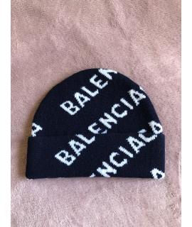 BALENCIAGA Шапка