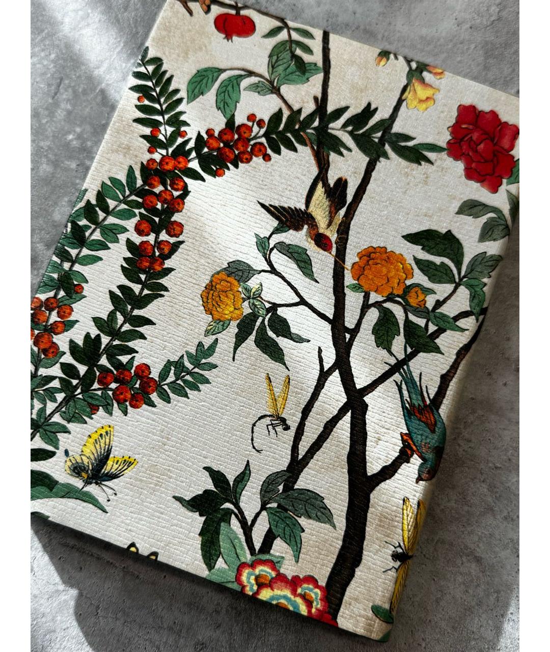 GUCCI Книга, фото 3